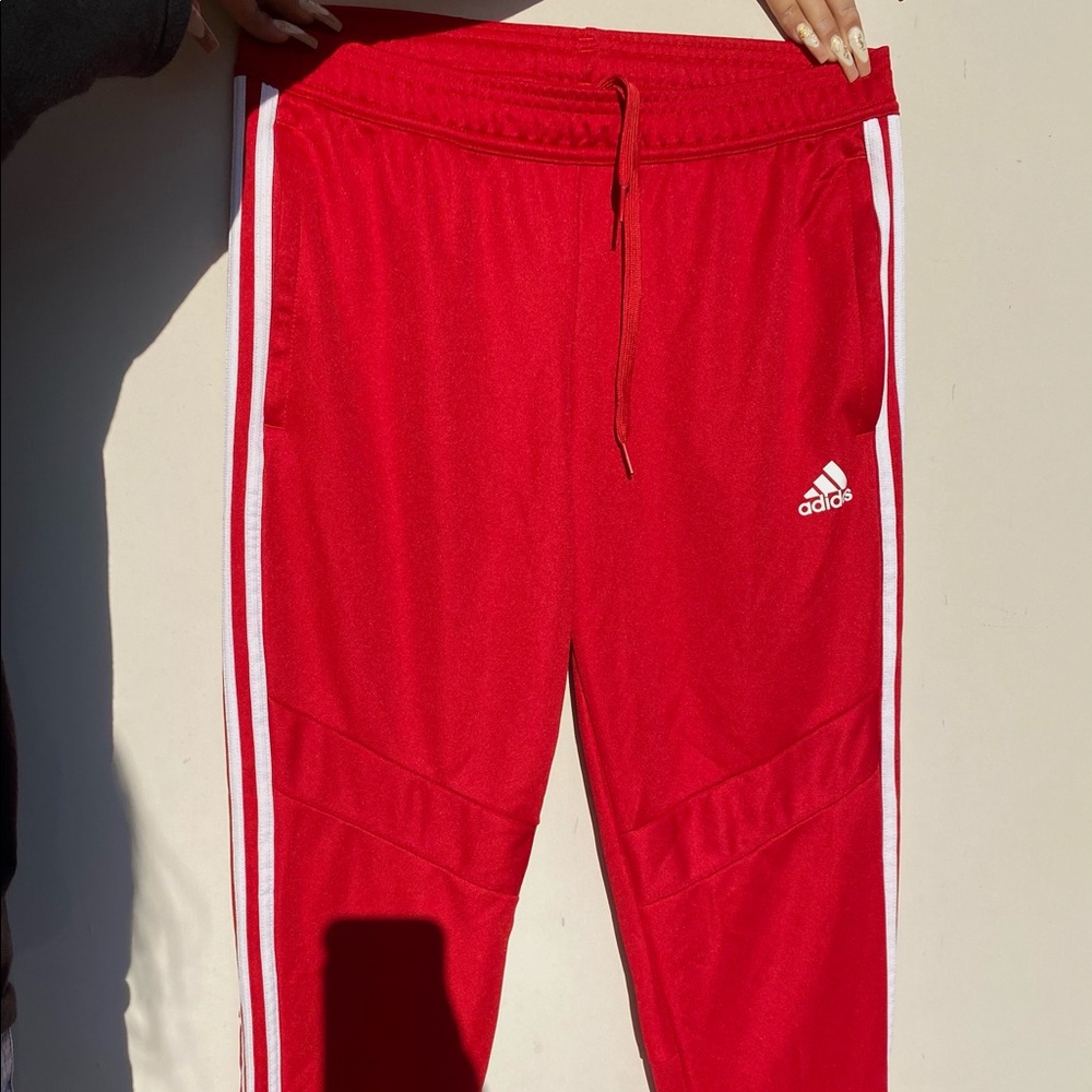 COPY - Adidas - Track Pants / Training Pants